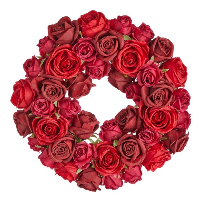 CORONA ROSE BEAUTY CM.48